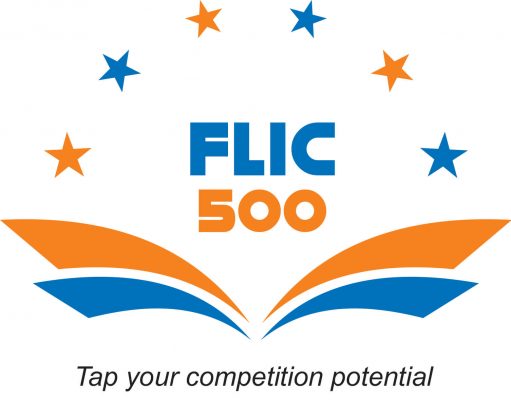 Logo Filc