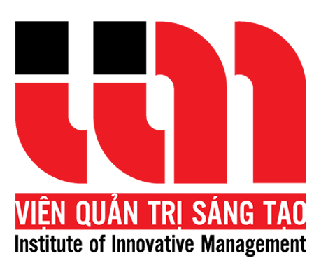 Logo Viensangtao 3