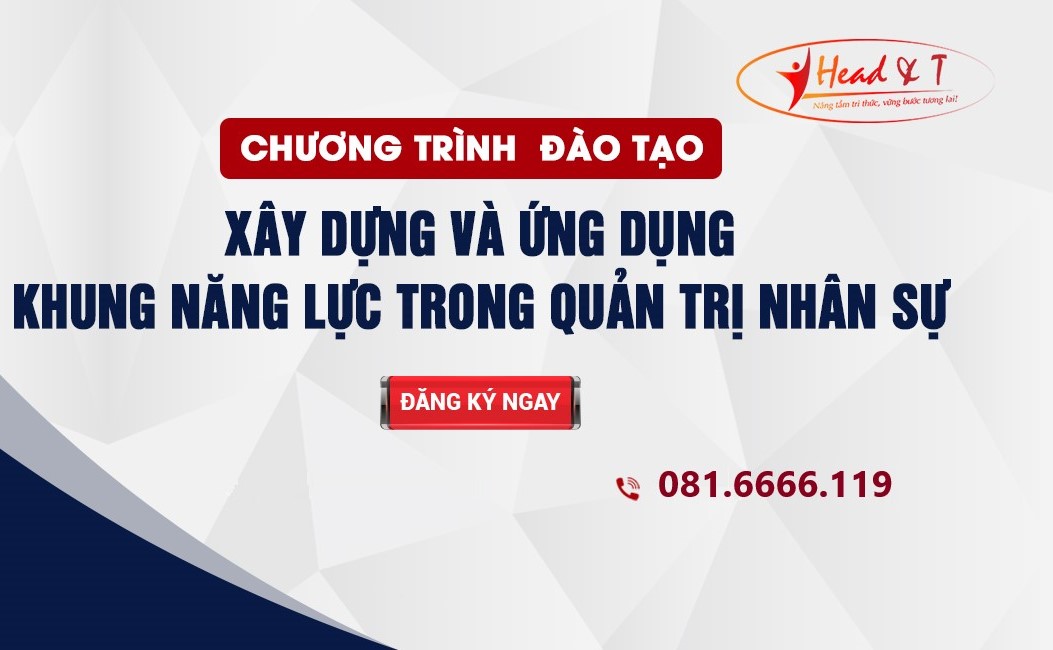 Khung Nang Luc Qtns 111