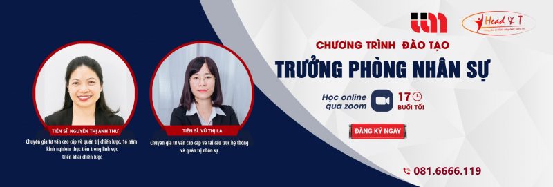 Truong Phong Nhan Su