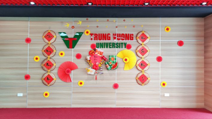 Thông tin xét tuyển Đại học chính quy ngành Ngôn ngữ Trung Quốc năm 2023