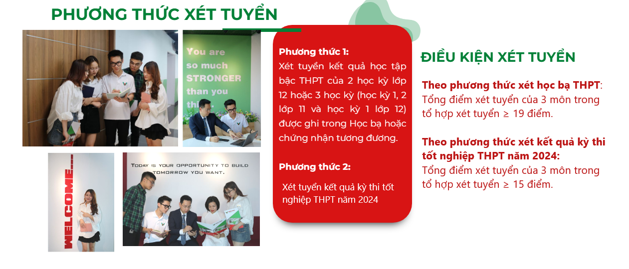 Tvu Phuong Thuc 2024